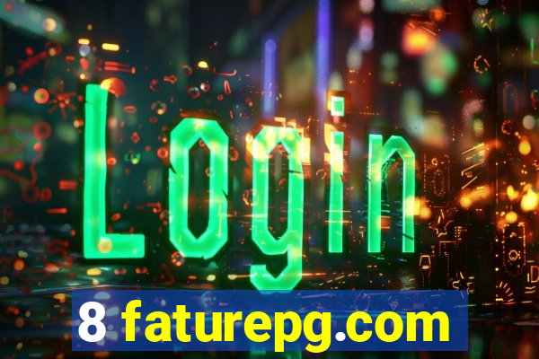 8 faturepg.com